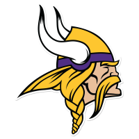 Minnesota Vikings